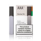 Buy JUUL 2 Starter Kit in UAE | Smart Luxury Pod Vape