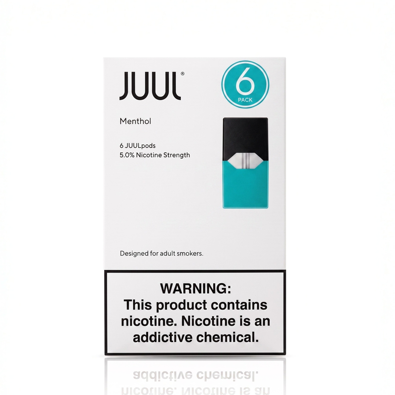 6 pack juul pods Products Punch Geek Bar Pulse Sour Fruity Vape Flavour:Tangerine Ice