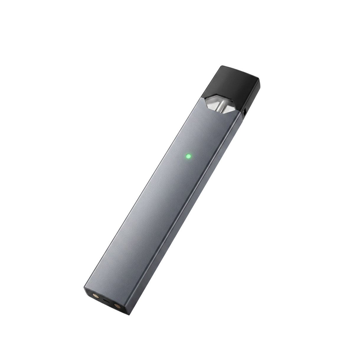 Juul 1 Series