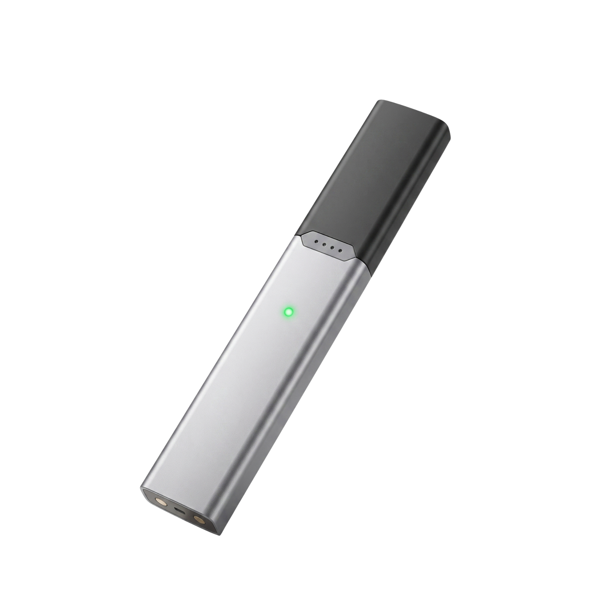 Juul 2 Series