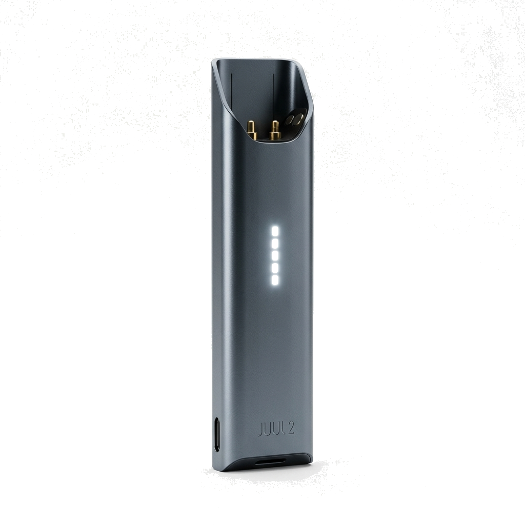 Vape Pods